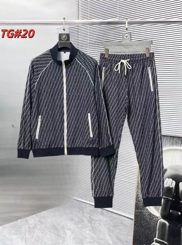 Fendi ��װ���� 12y