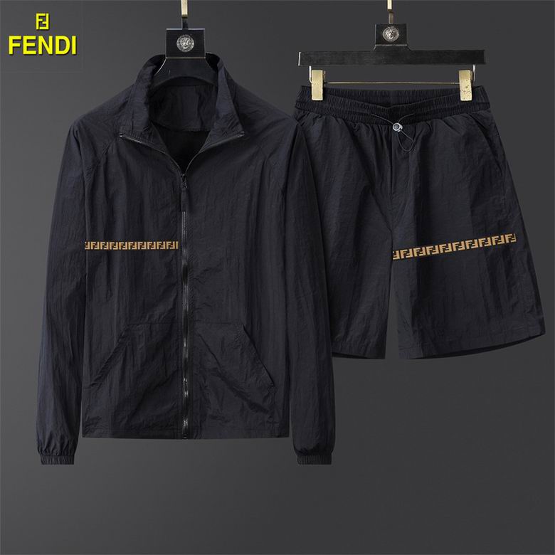 Fendi M-3XL 12yx 12