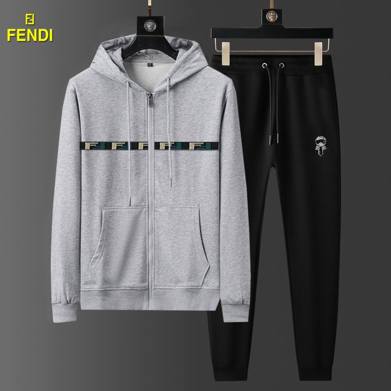 Fendi M-3XL 12yn23