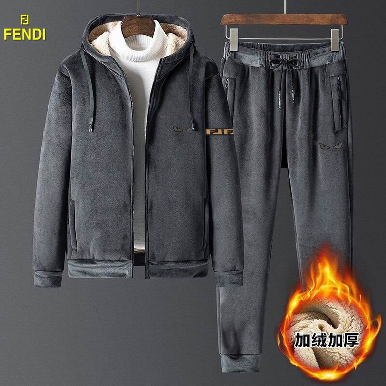 Fendi M-3XL 12yn76