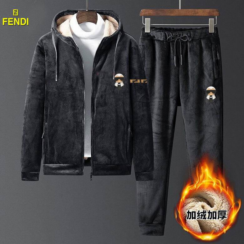 Fendi M-3XL 12yn77