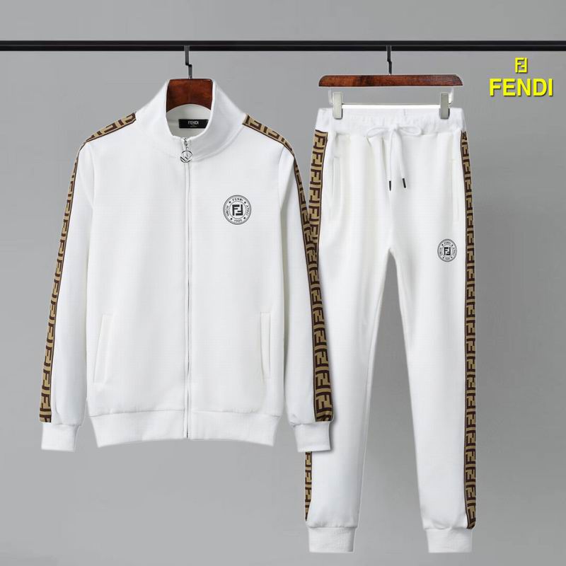 Fendi M-2XL 12yr05