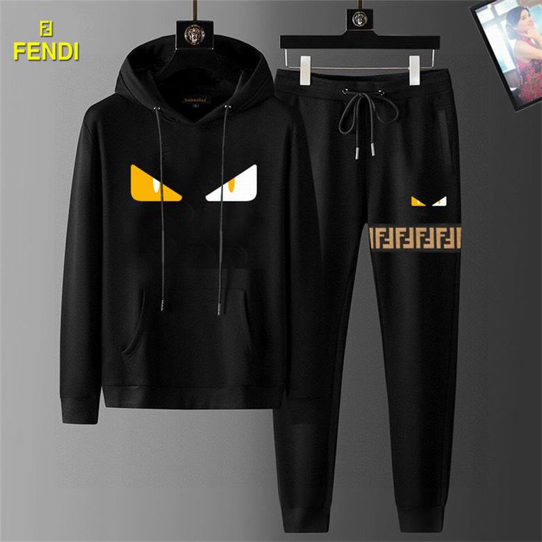 Fendi M-5XL 12yn172