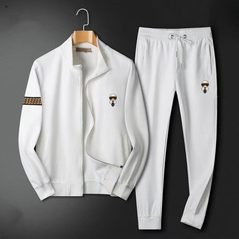 Fendi M-5XL 12yr212