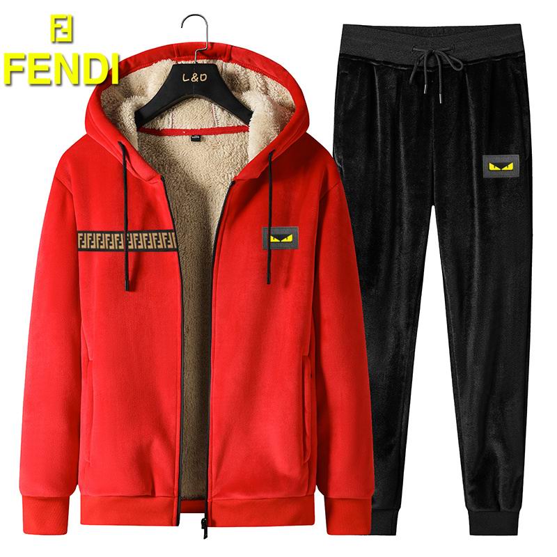 Fendi M-3XL 12yr282