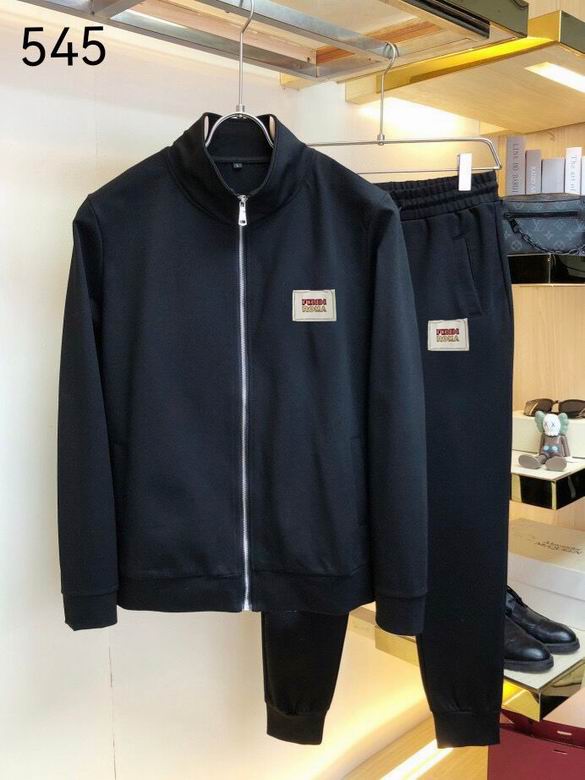 Fendi ��װ���� kdt