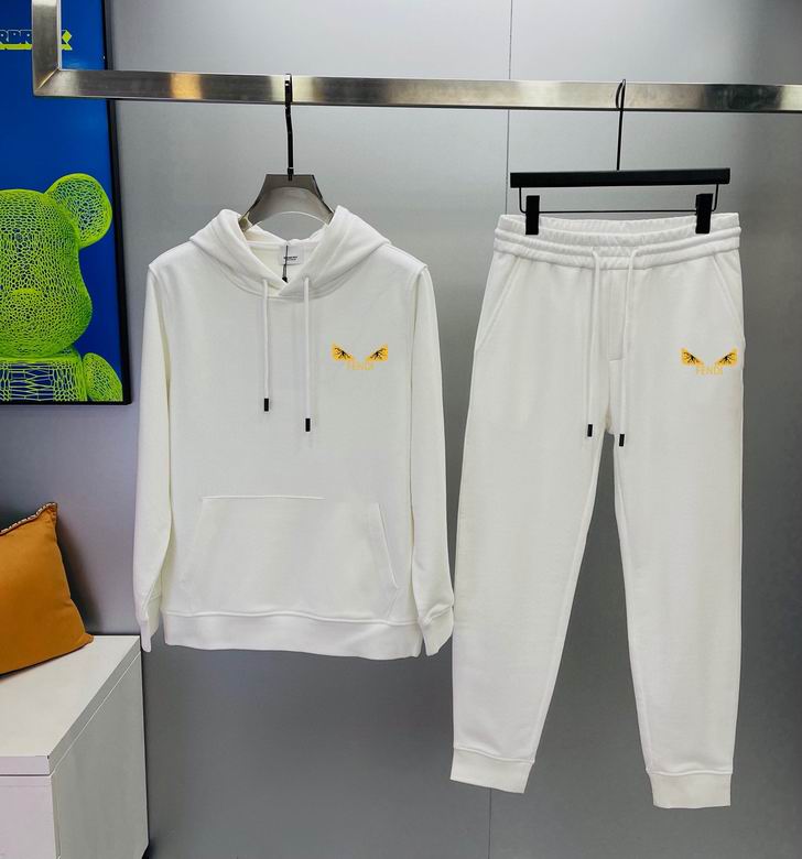 Fendi M-5XL kdtn45