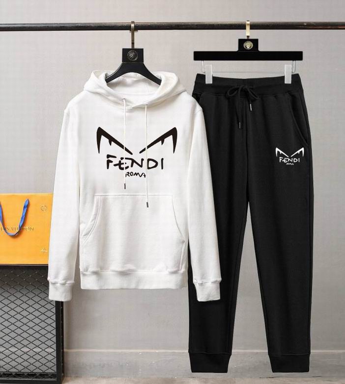 Fendi M-5XL kdtn59