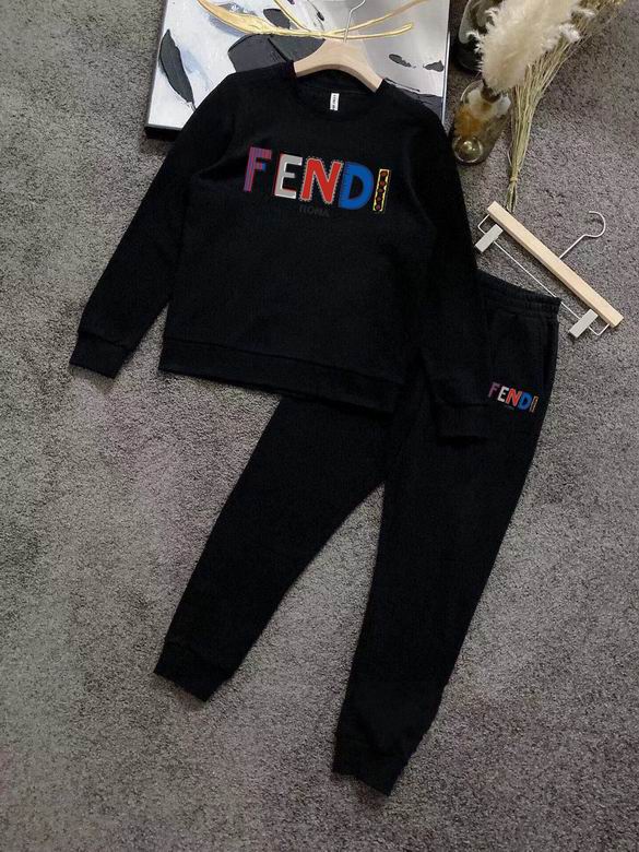 Fendi M-5XL kdtn61