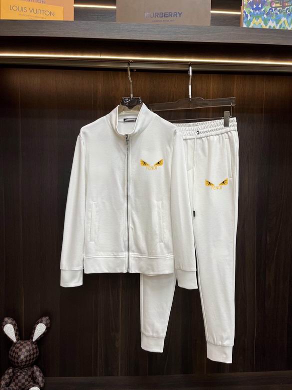 Fendi M-5XL kdtn64