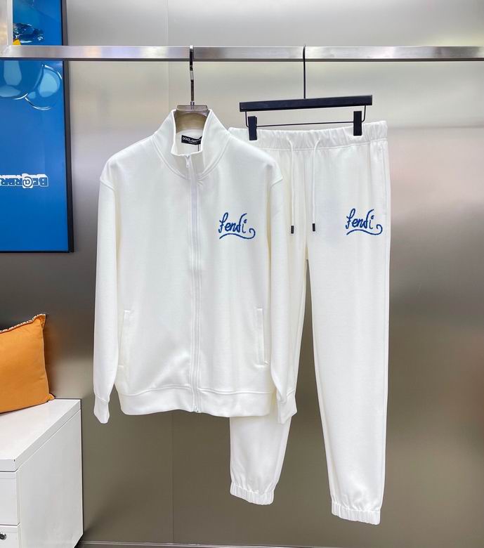 Fendi M-5XL kdtn65