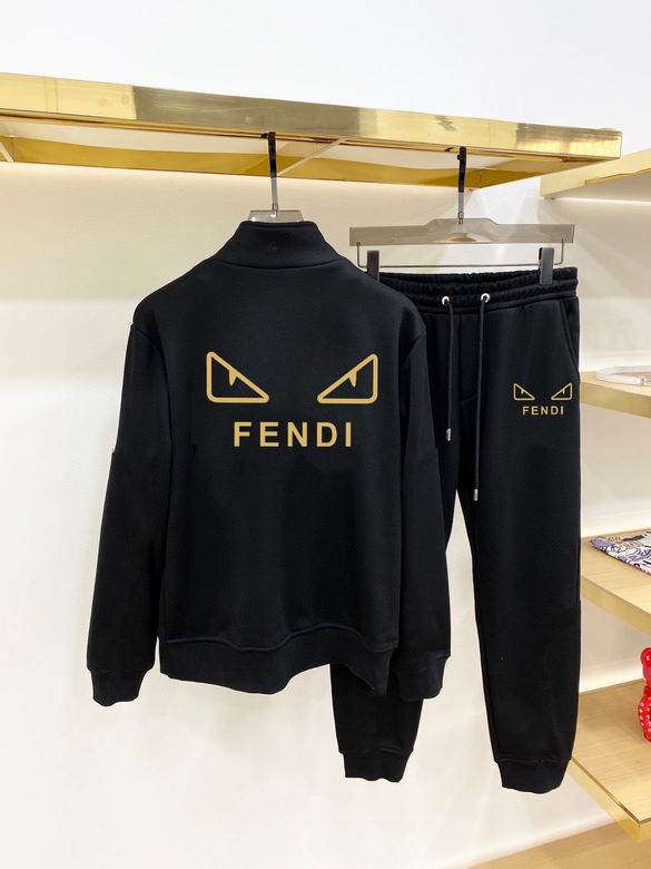 Fendi M-5XL kdtn68