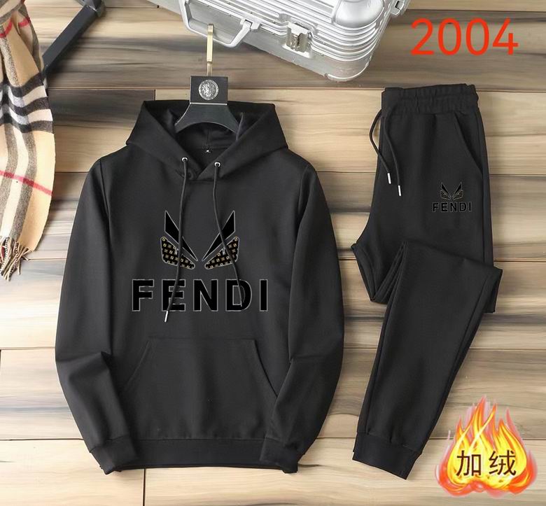 Fendi M-5XL kdtn87