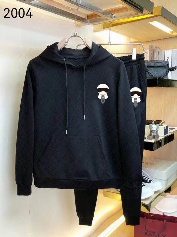 Fendi M-5XL kdtn90
