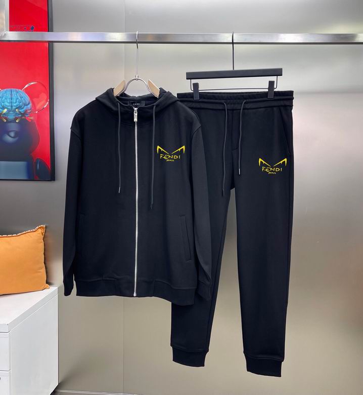 Fendi M-5XL kdtn150