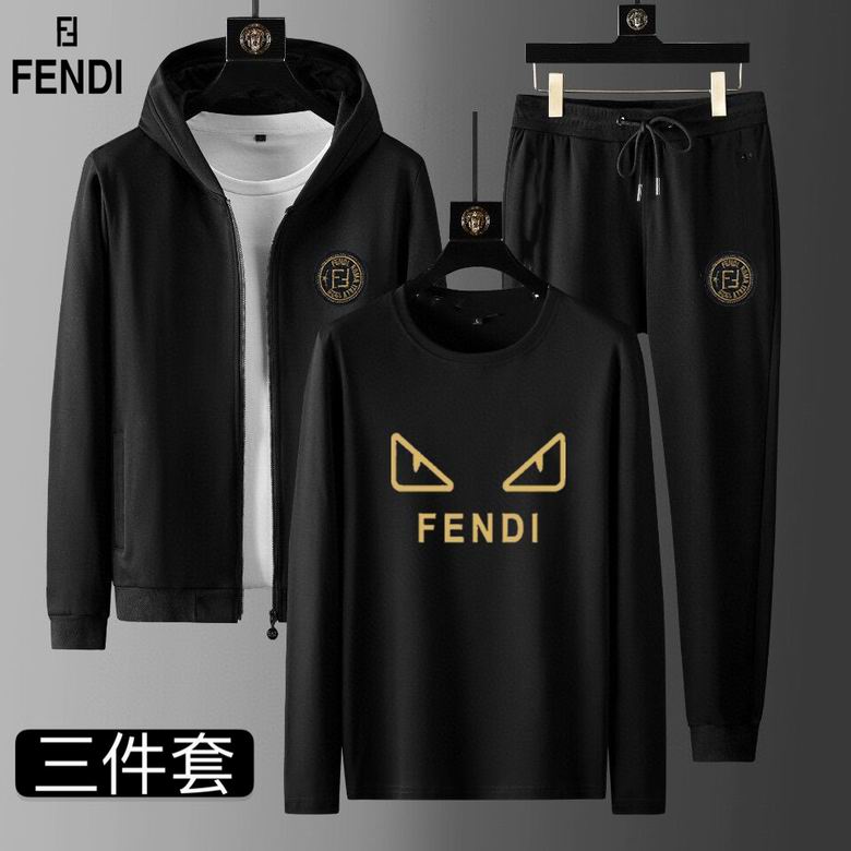 Fendi m-5xl kdt07