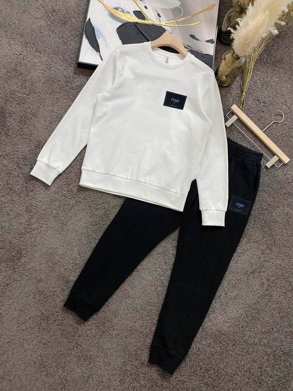 Fendi m-5xl kdt09