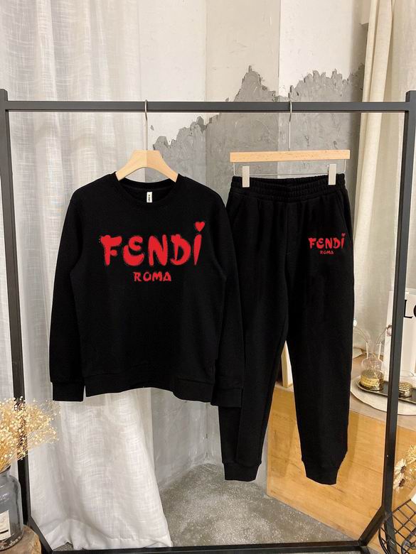 Fendi m-5xl kdt12