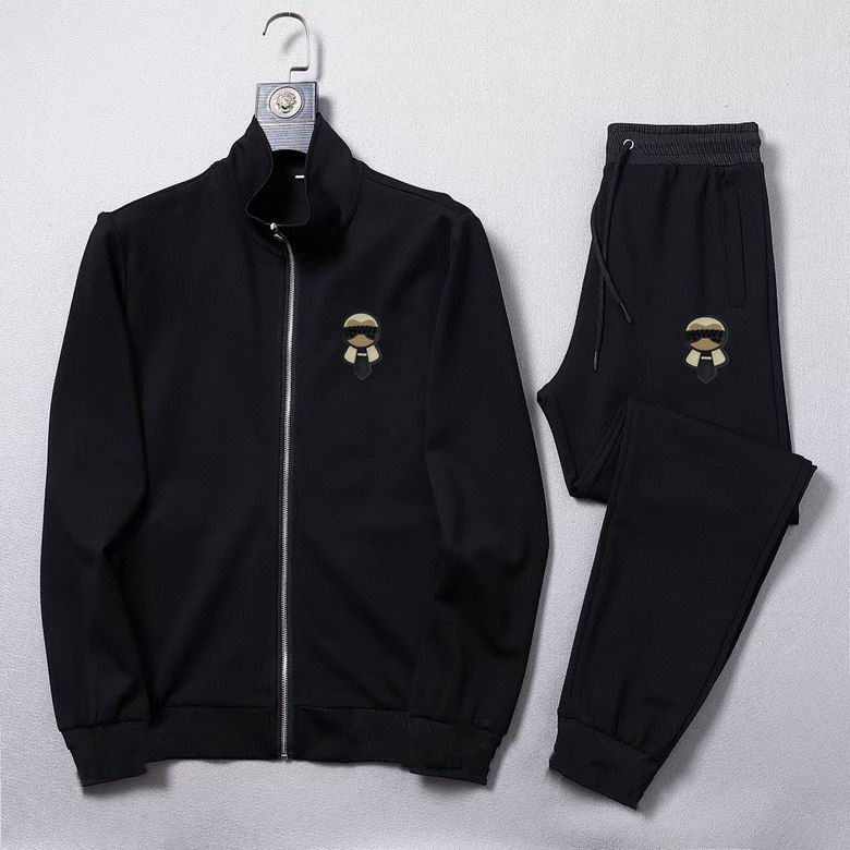 Fendi M-5XL kdtn26