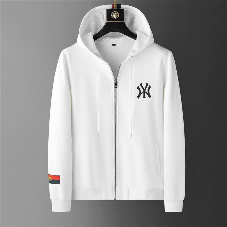 Gucci M-4XL 25c3957