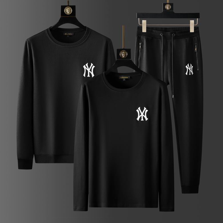 Gucci M-4XL 25c2265