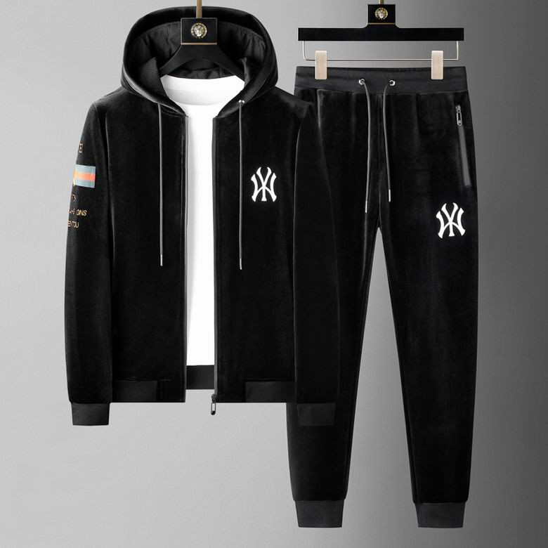 Gucci M-4XL 25c01