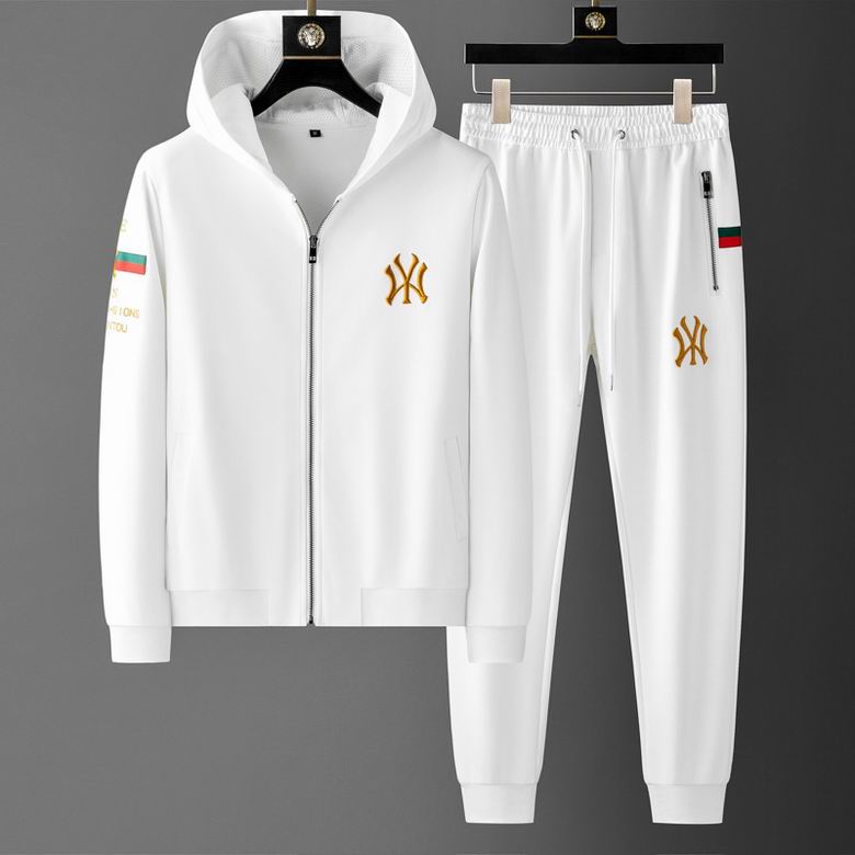 Gucci M-4XL 25c05
