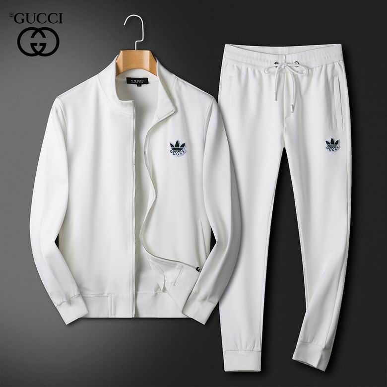 Gucci M-4XL 25c09