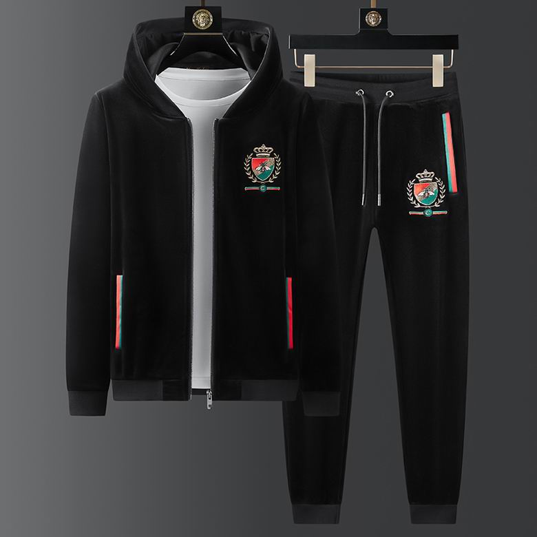 Gucci M-4XL 25c23671