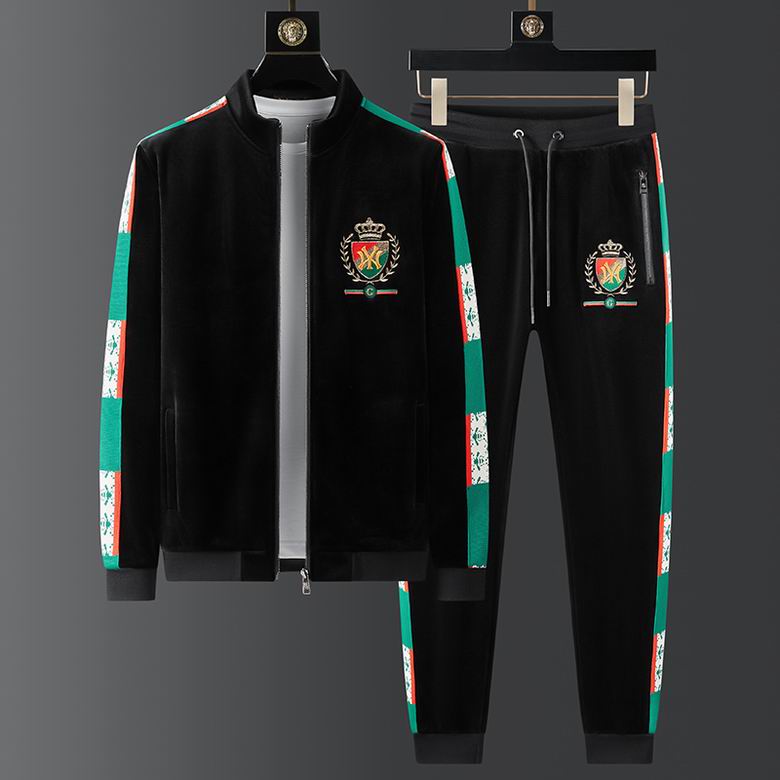 Gucci M-4XL 25c23677