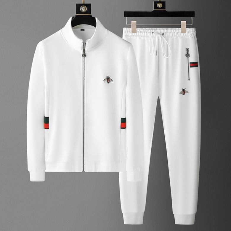 Gucci M-4XL 25cn201