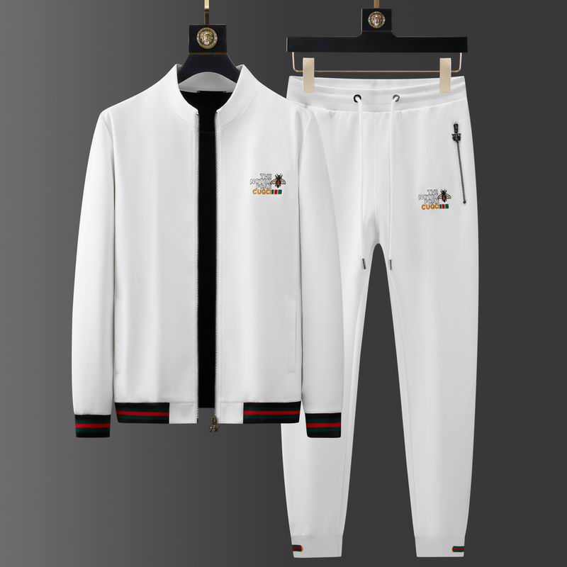 Gucci M-4XL 25cr2253