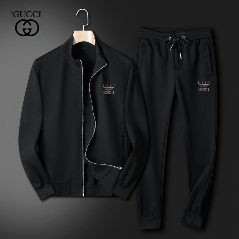 Gucci M-4XL 25cx209