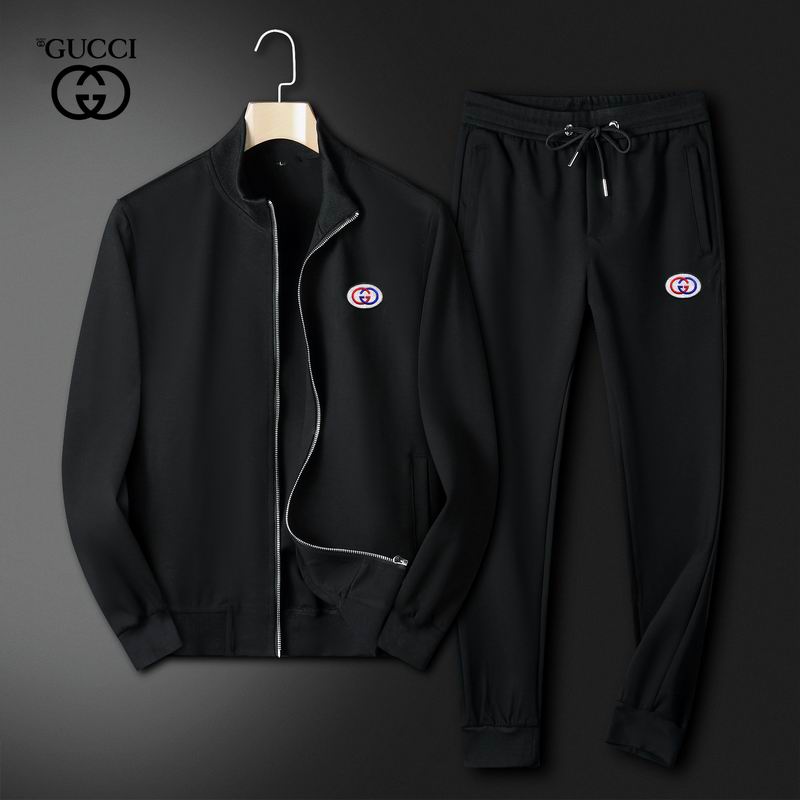 Gucci M-3XL 25cn324
