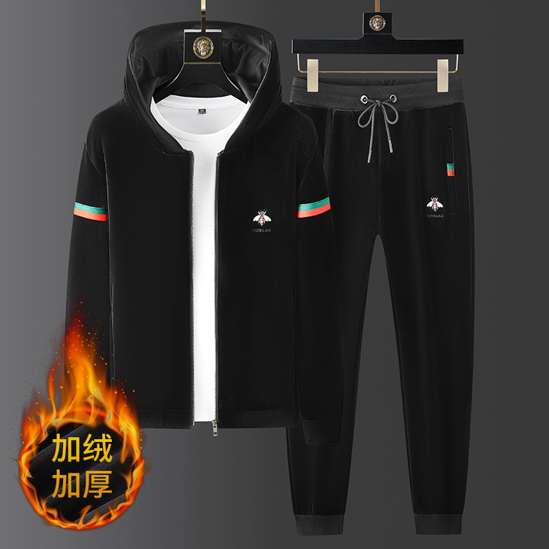 Gucci M-4XL 25cr2460