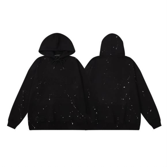 Purple Brand S-XL 13xr02