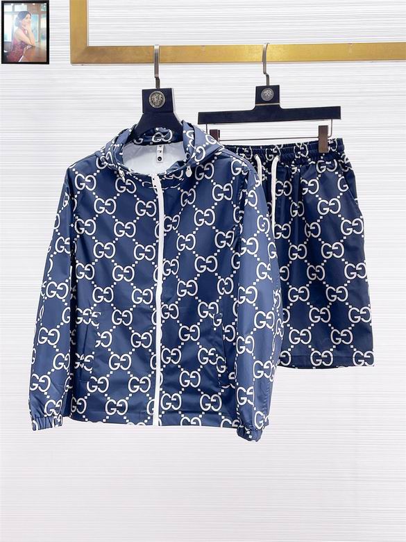 Gucci 2 Pieces 12y