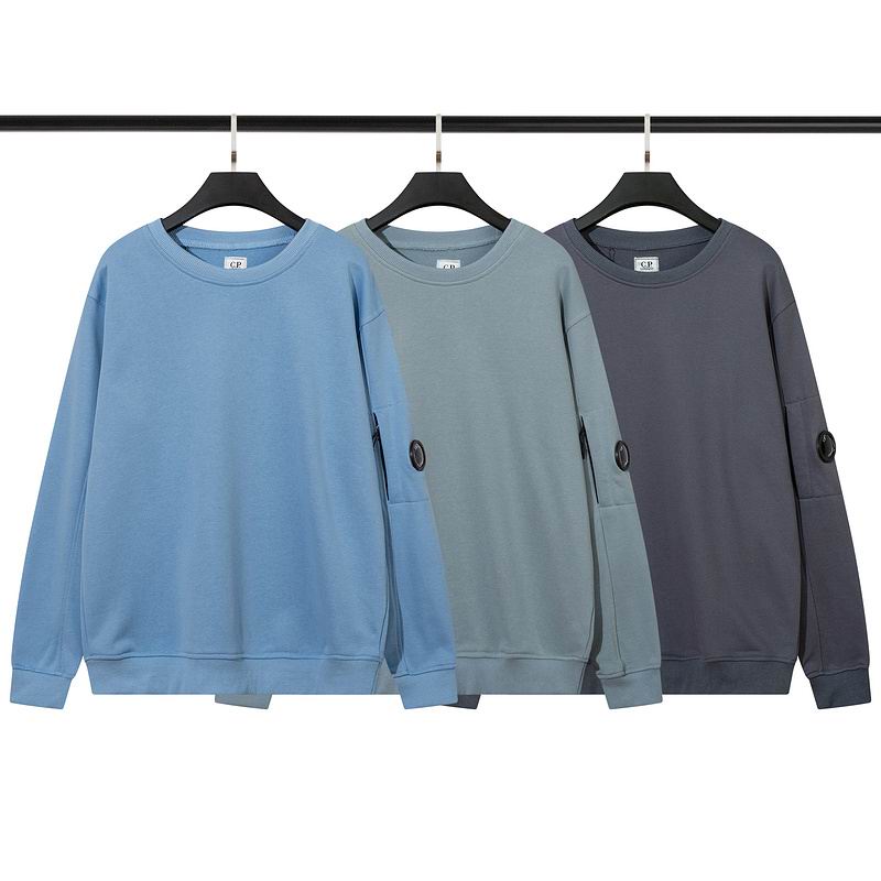 C P Company ���� 0931