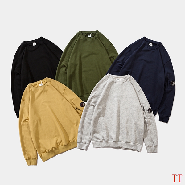 Company M-XXL 20tn03