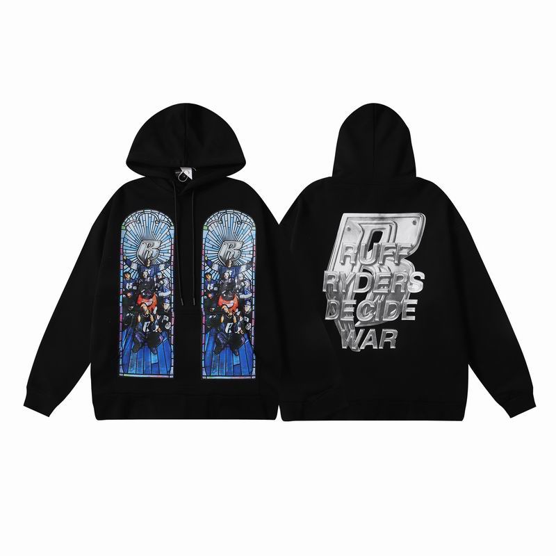 Who Decides S-XL 13xr02