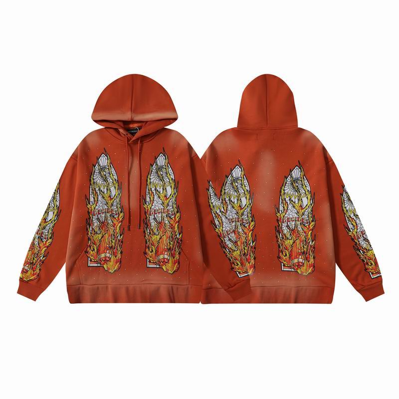 Who Decides S-XL 13xr03