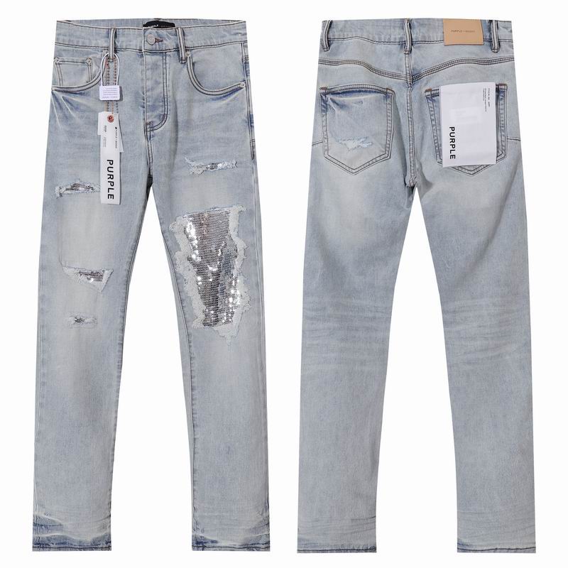 New  0902r