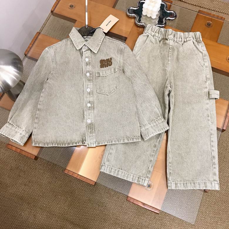 MiuMiu sz100-150 53