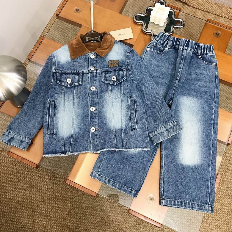 MiuMiu sz100-150 54