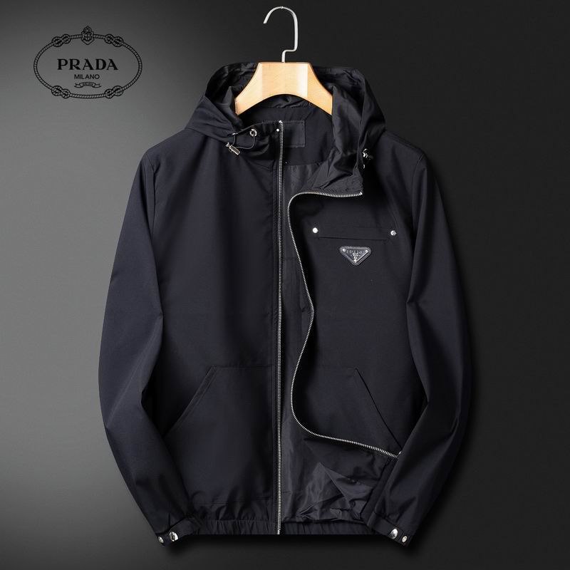 Prada M-3XL 25cr09