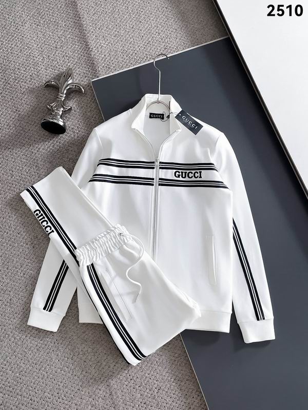 Gucci M-3XL 12yr402