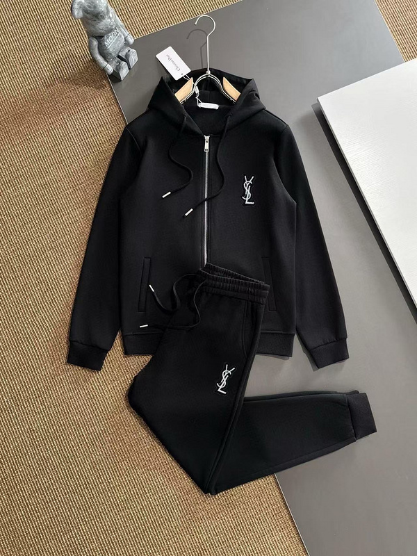 YSL M-5XL kdtr02