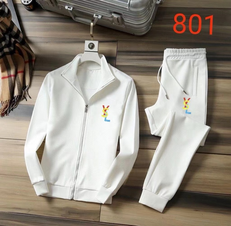 YSL M-5XL kdtr06