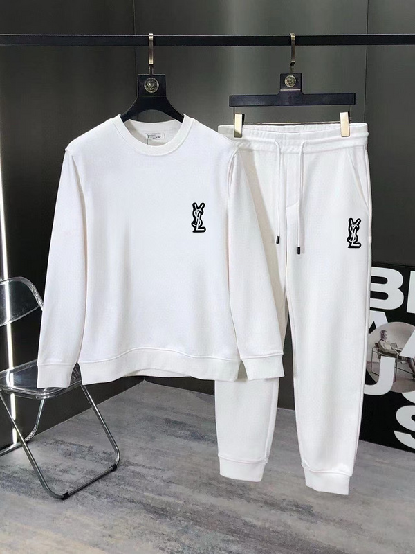 YSL M-5XL kdtr07