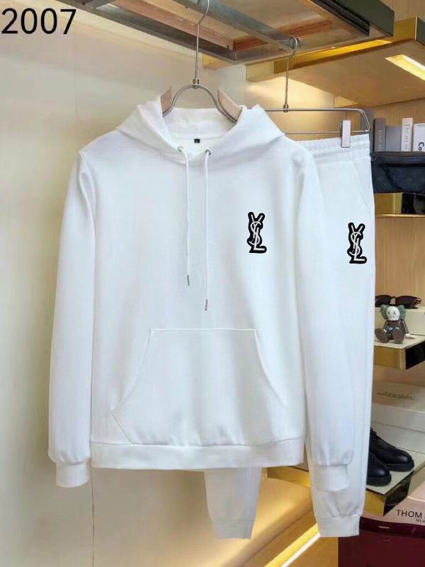 YSL M-5XL 13xr15